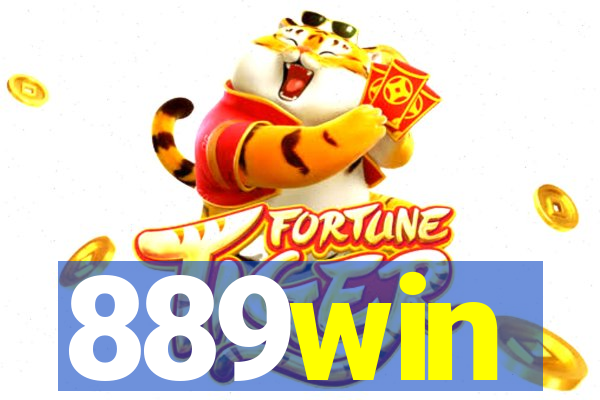 889win