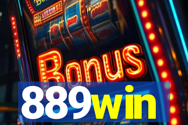 889win