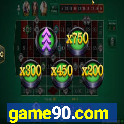 game90.com