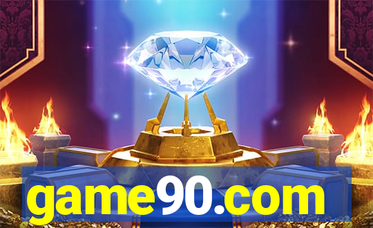 game90.com