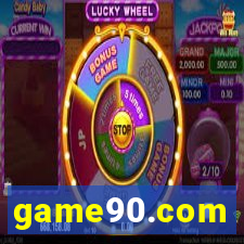game90.com
