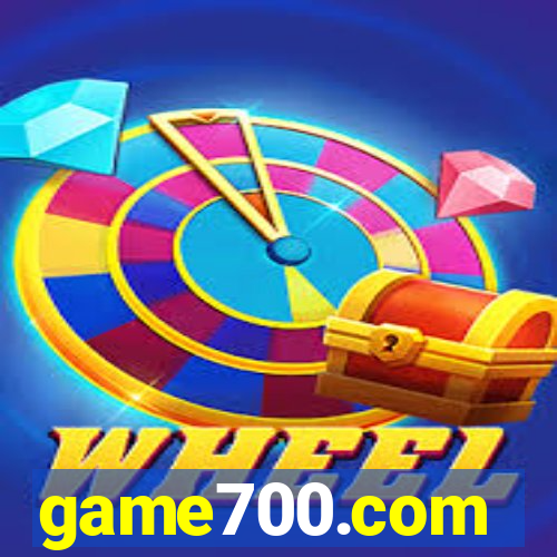 game700.com