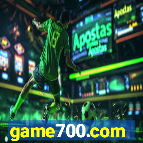 game700.com