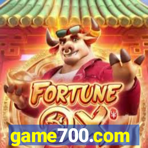 game700.com