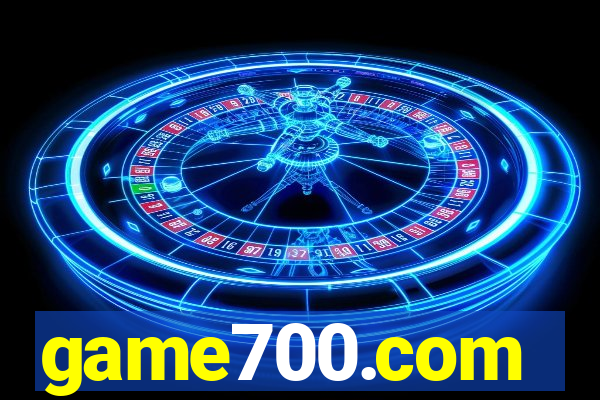 game700.com