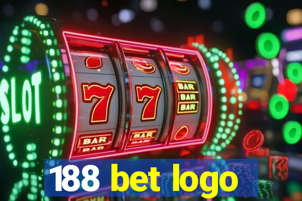 188 bet logo