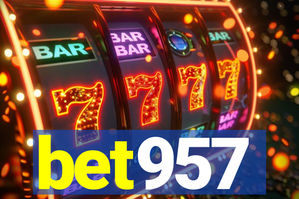 bet957