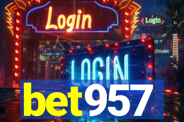 bet957