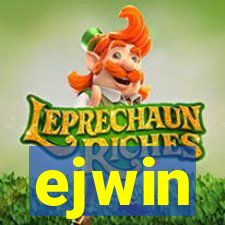 ejwin