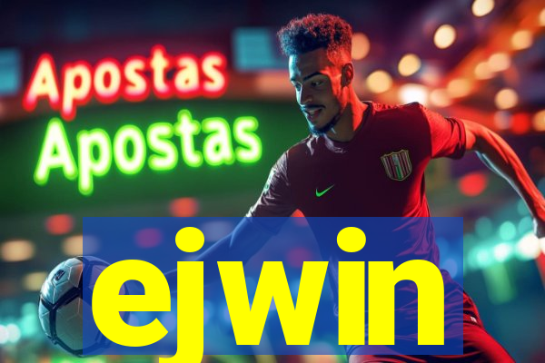 ejwin