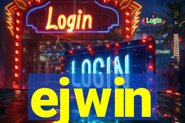 ejwin