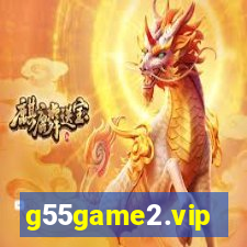 g55game2.vip