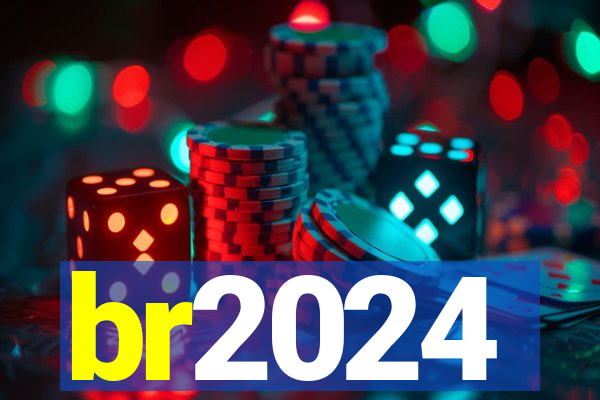 br2024