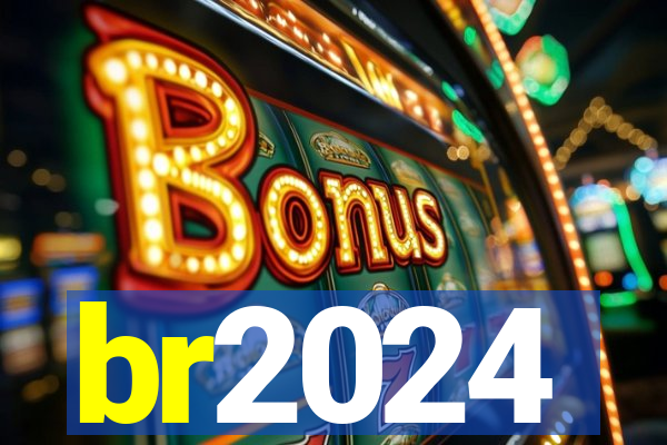 br2024