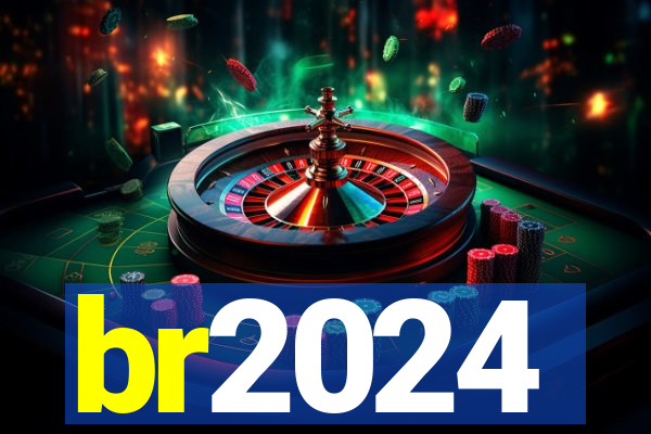 br2024