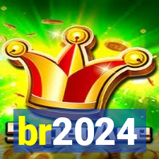 br2024