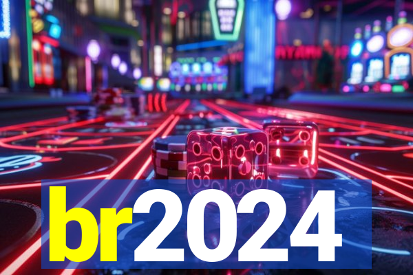 br2024