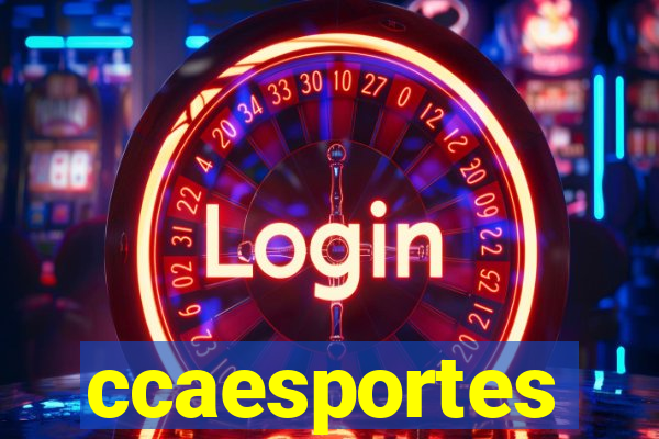 ccaesportes
