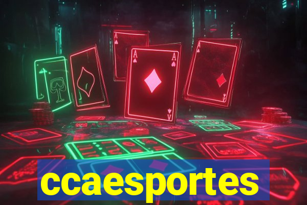 ccaesportes