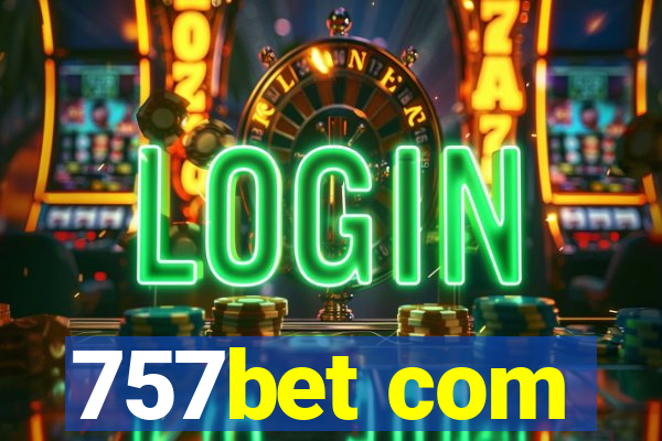 757bet com