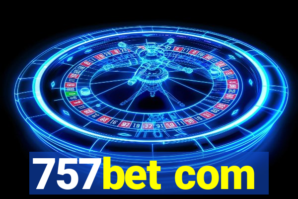 757bet com