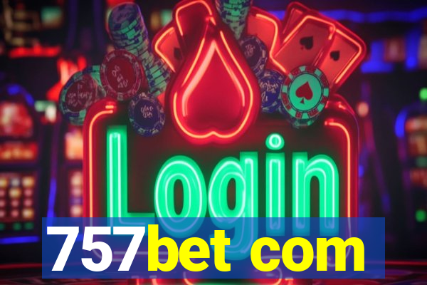 757bet com
