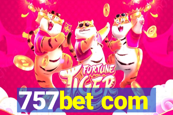 757bet com