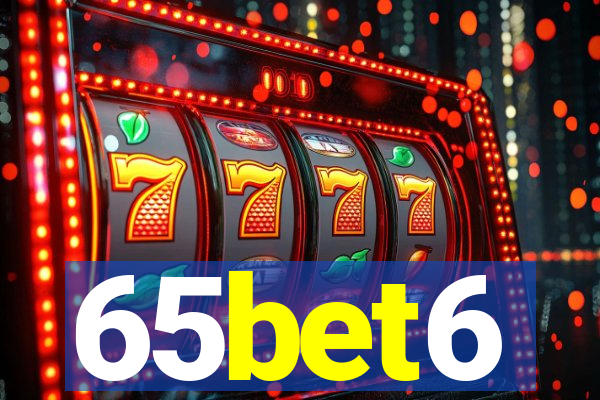 65bet6