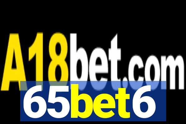65bet6