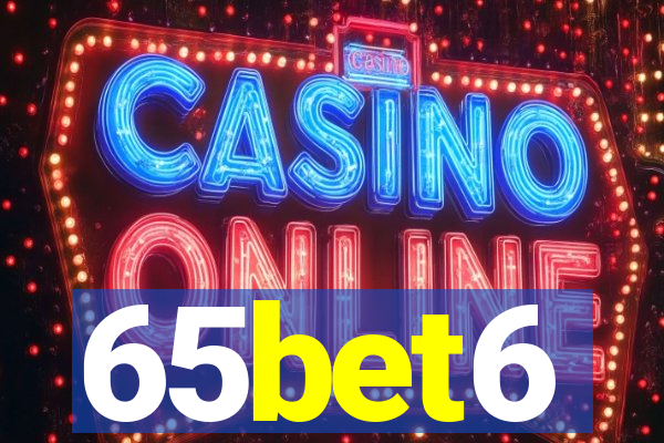 65bet6