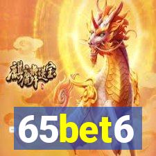 65bet6
