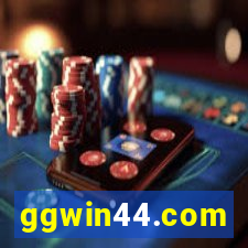 ggwin44.com