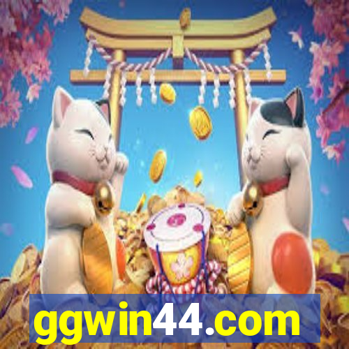 ggwin44.com