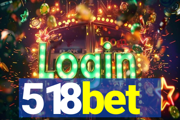 518bet
