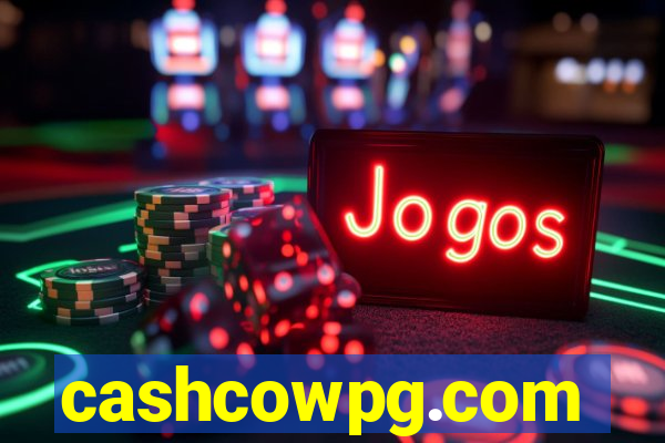 cashcowpg.com