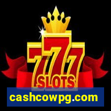 cashcowpg.com