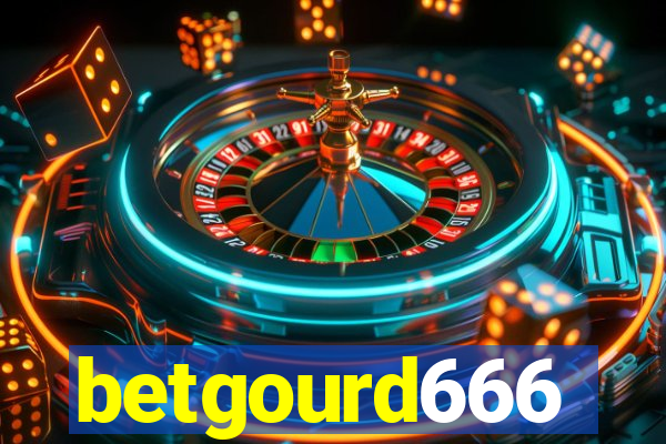 betgourd666