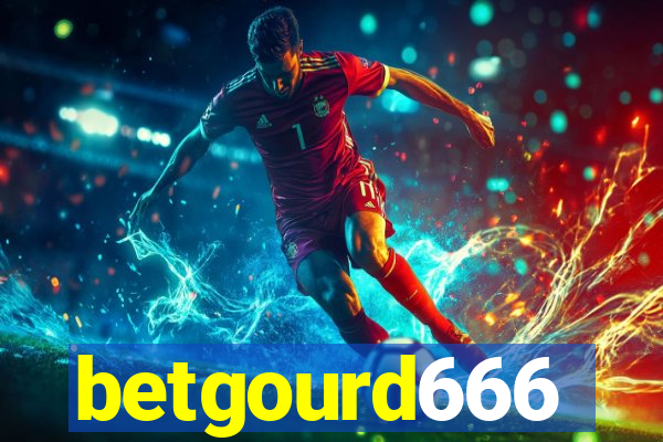 betgourd666