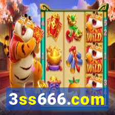 3ss666.com