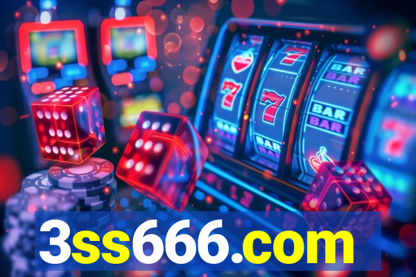 3ss666.com