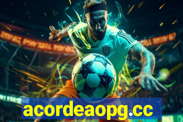 acordeaopg.cc