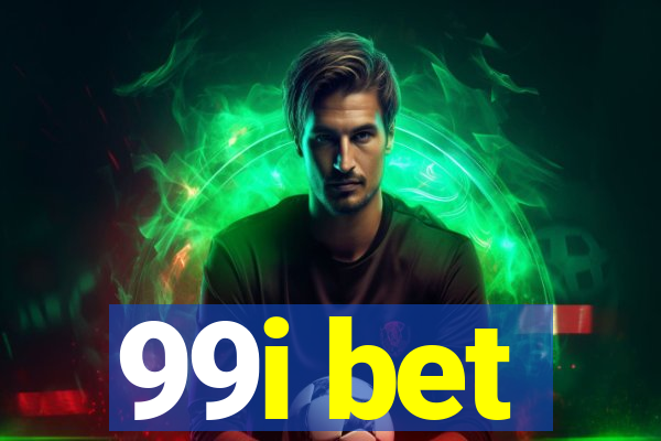 99i bet