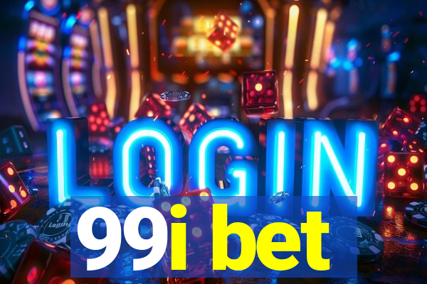 99i bet