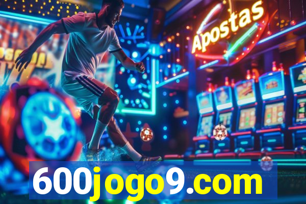 600jogo9.com