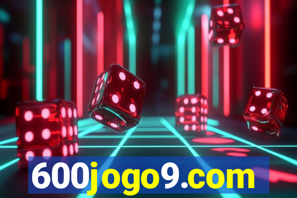 600jogo9.com