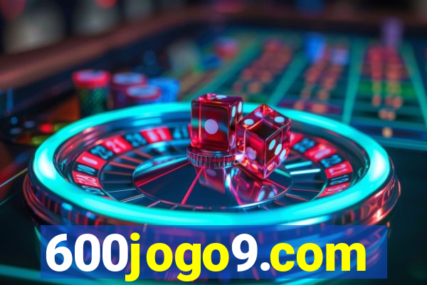 600jogo9.com