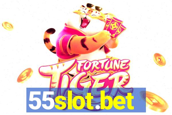 55slot.bet