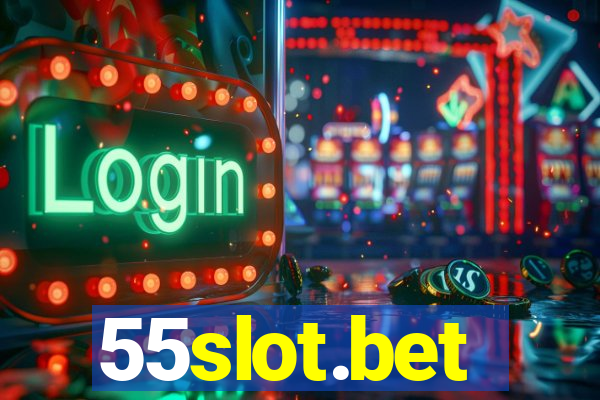 55slot.bet