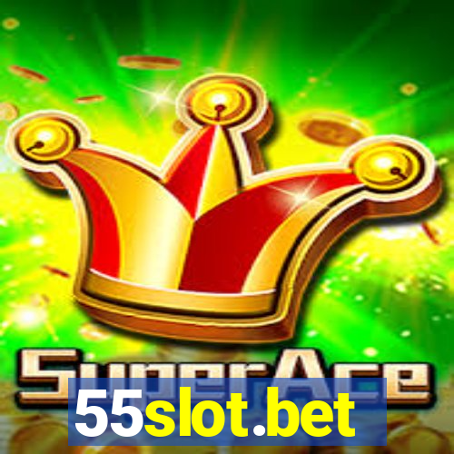 55slot.bet