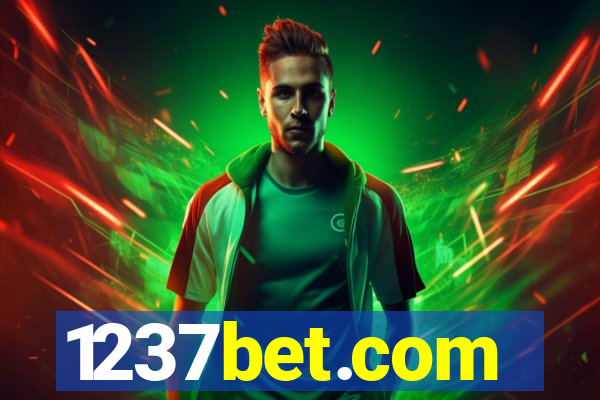 1237bet.com